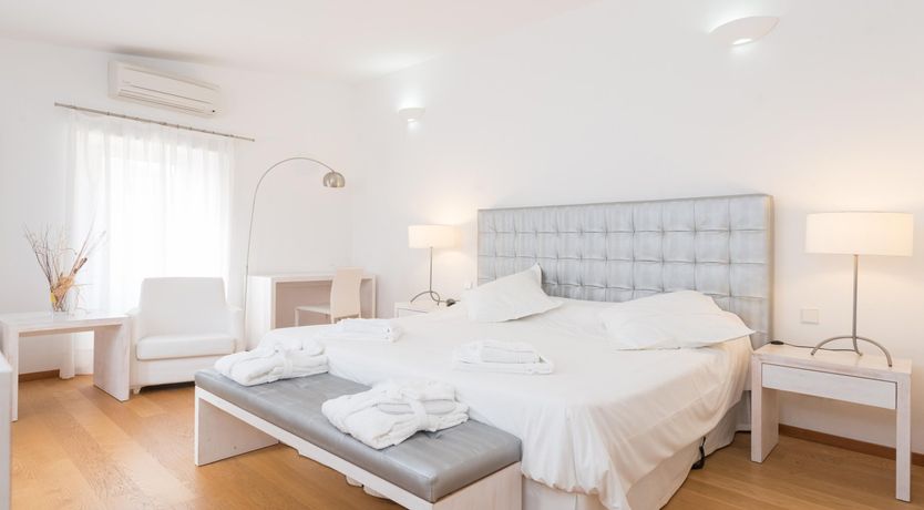 Photo of Sangria Sundown