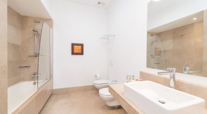 Photo of Sangria Sundown