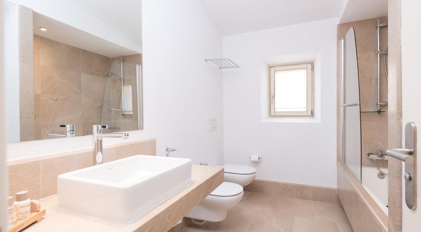 Photo of Sangria Sundown