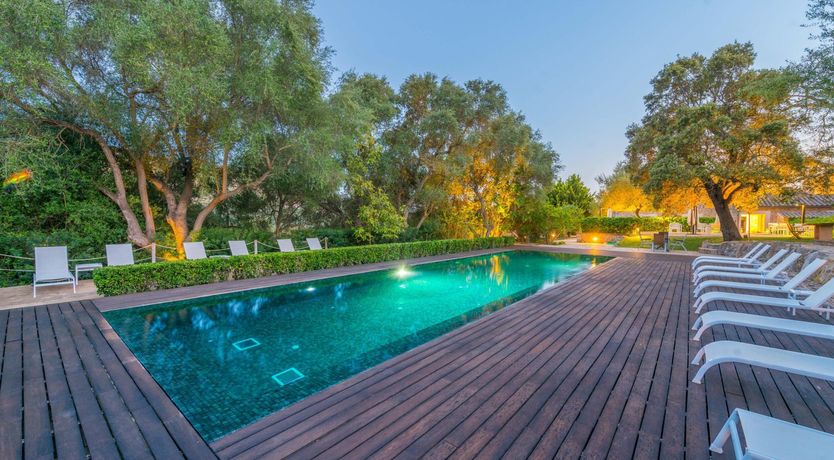 Photo of Sangria Sundown