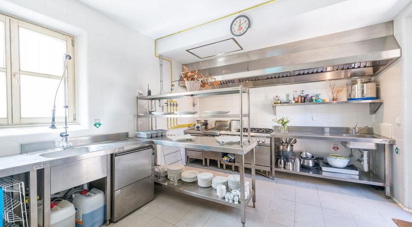 Photo of Sangria Sundown