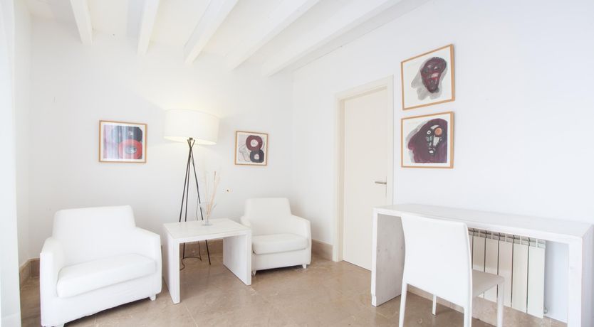 Photo of Sangria Sundown