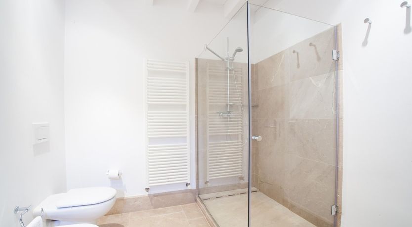 Photo of Sangria Sundown