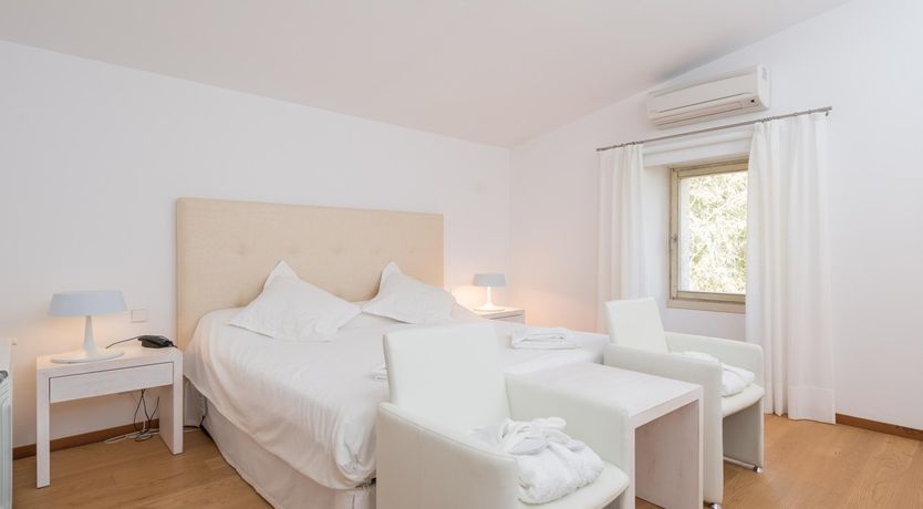 Photo of Sangria Sundown