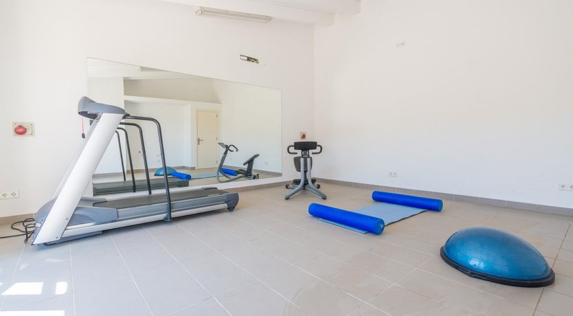 Photo of Sangria Sundown