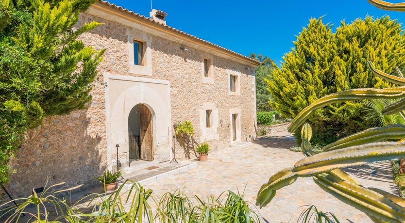 Photo of Sangria Sundown