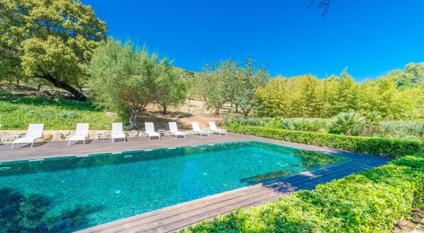 Photo of Sangria Sundown