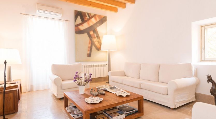 Photo of Sangria Sundown