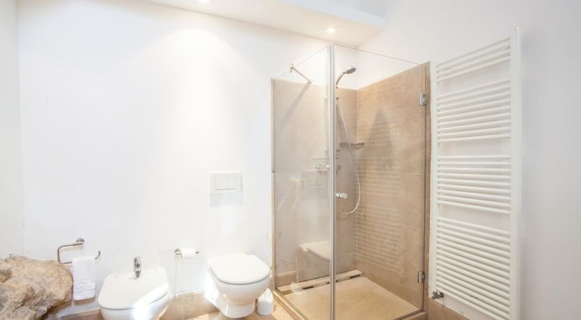 Photo of Sangria Sundown