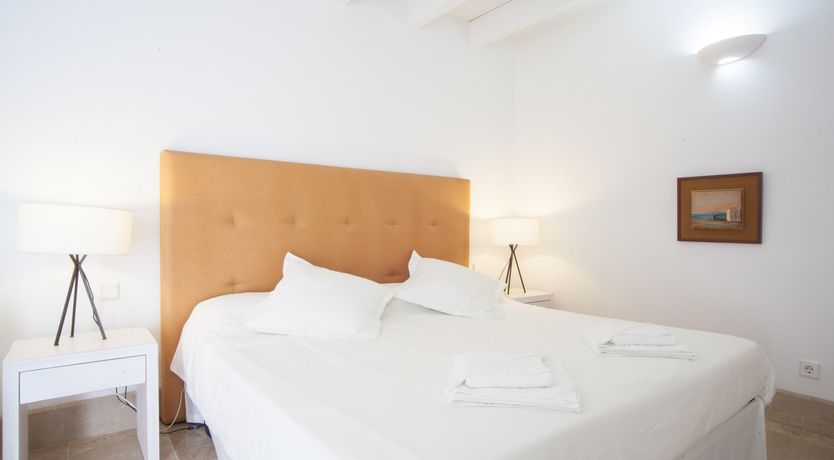 Photo of Sangria Sundown