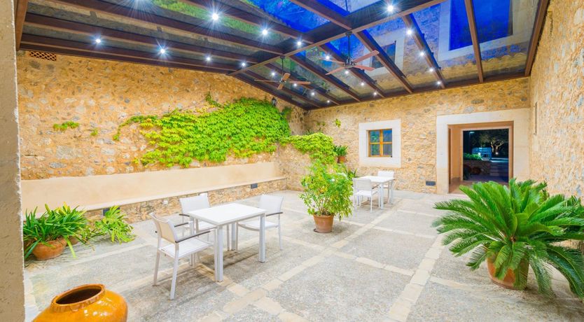 Photo of Sangria Sundown