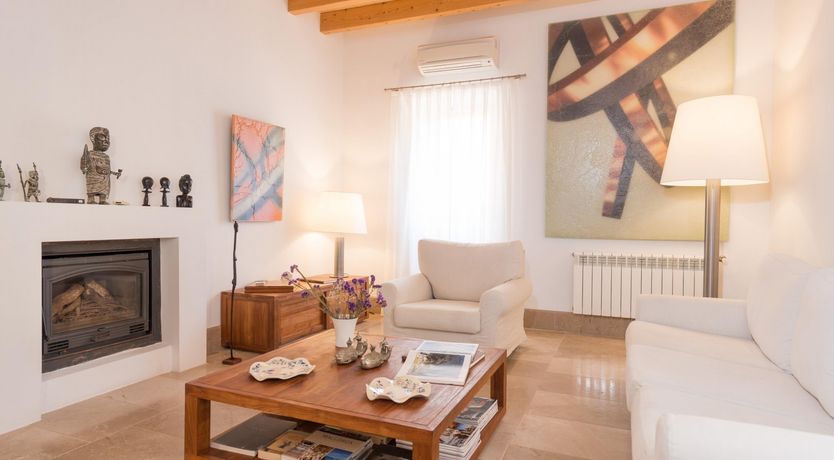 Photo of Sangria Sundown