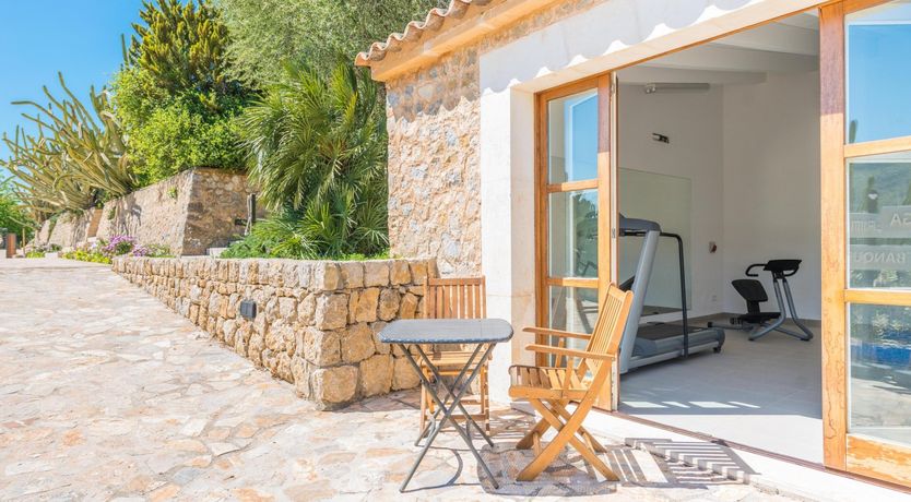 Photo of Sangria Sundown