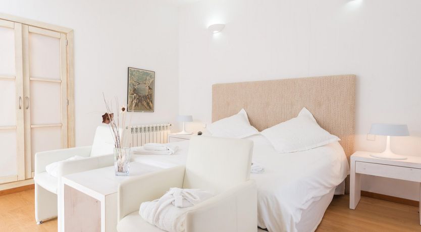 Photo of Sangria Sundown