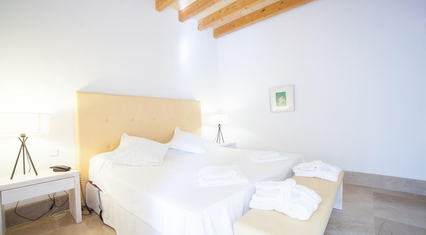 Photo of Sangria Sundown