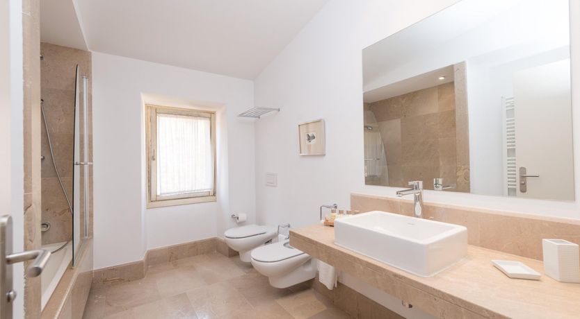 Photo of Sangria Sundown