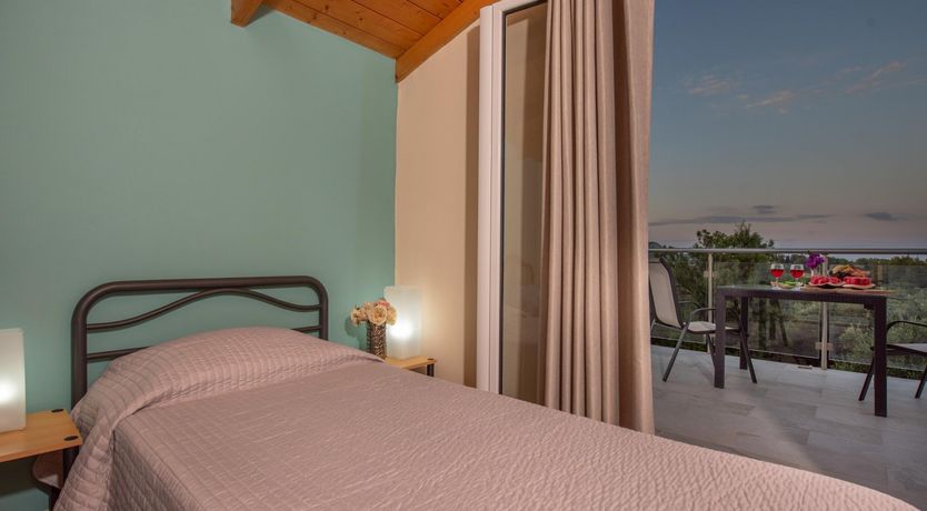 Photo of Where Soul & Spirit Fly