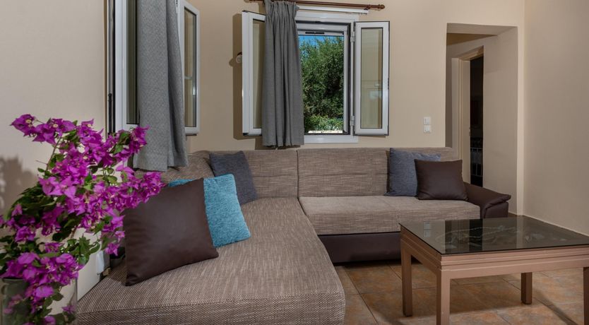 Photo of Where Soul & Spirit Fly