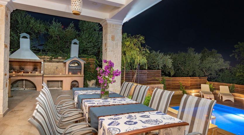 Photo of Where Soul & Spirit Fly