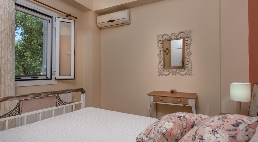 Photo of Where Soul & Spirit Fly