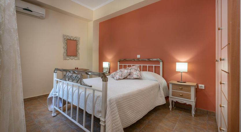 Photo of Where Soul & Spirit Fly