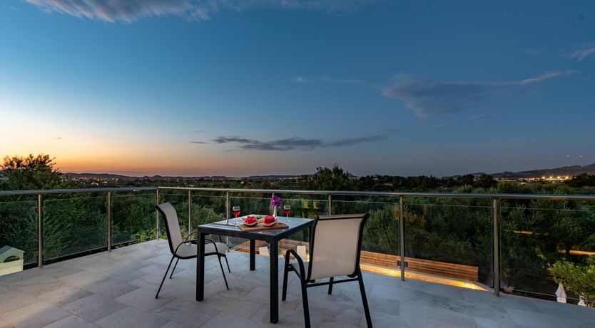 Photo of Where Soul & Spirit Fly