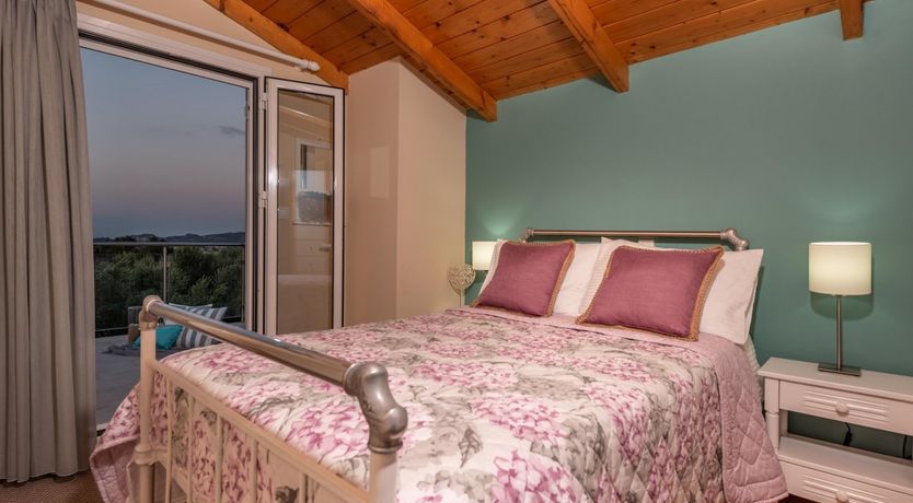 Photo of Where Soul & Spirit Fly