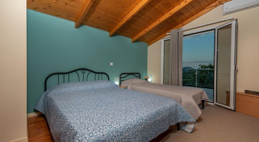 Photo of Where Soul & Spirit Fly