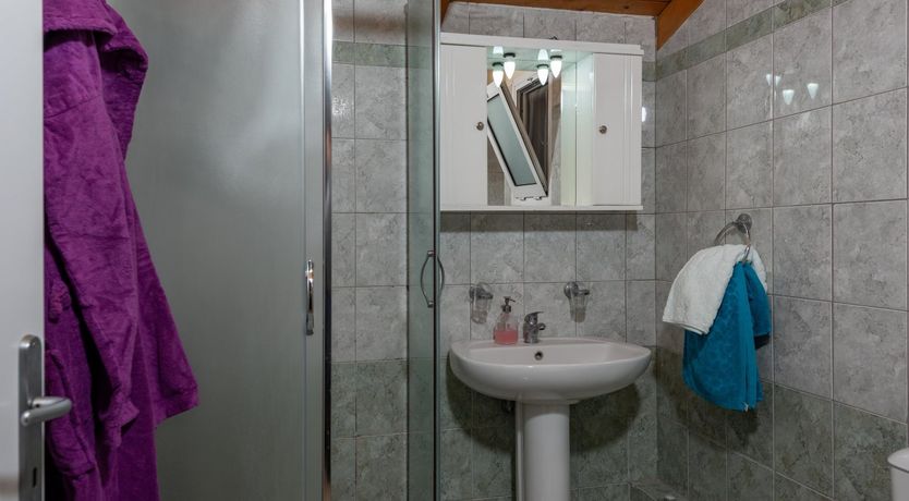 Photo of Where Soul & Spirit Fly