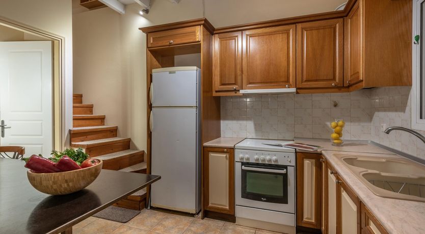 Photo of Where Soul & Spirit Fly