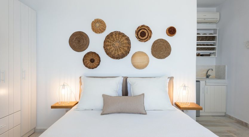 Photo of Infinity's Edge