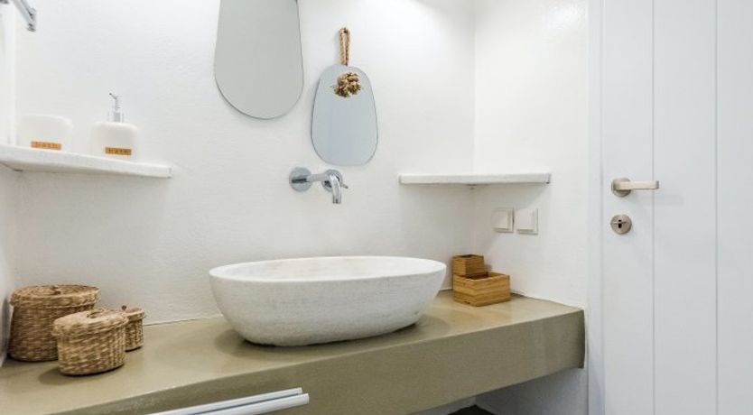 Photo of Infinity's Edge