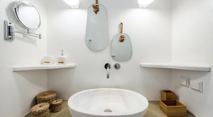 Photo of Infinity's Edge