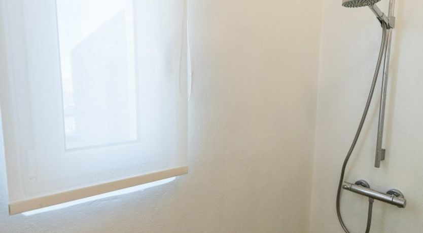 Photo of Infinity's Edge