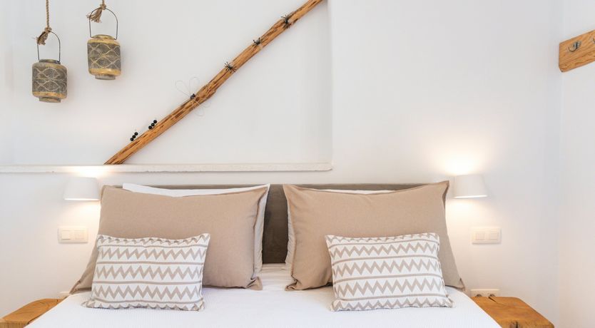 Photo of Infinity's Edge