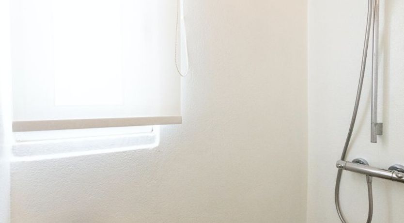 Photo of Infinity's Edge