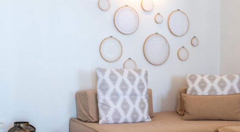 Photo of Infinity's Edge