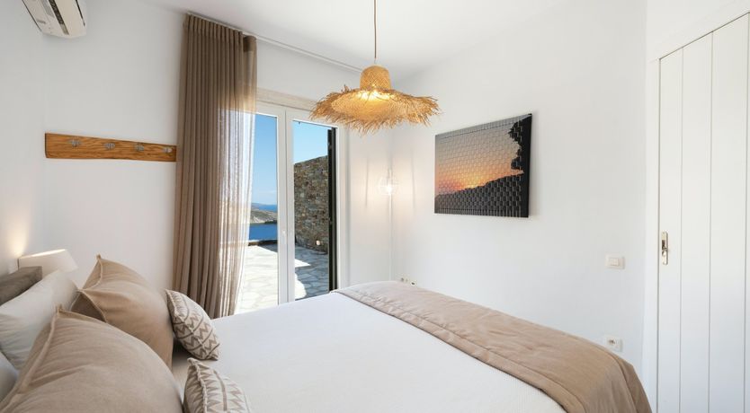 Photo of Infinity's Edge