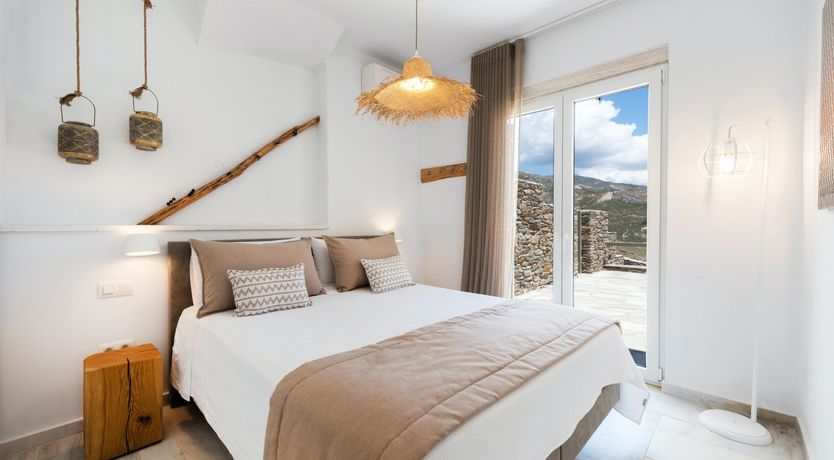 Photo of Infinity's Edge