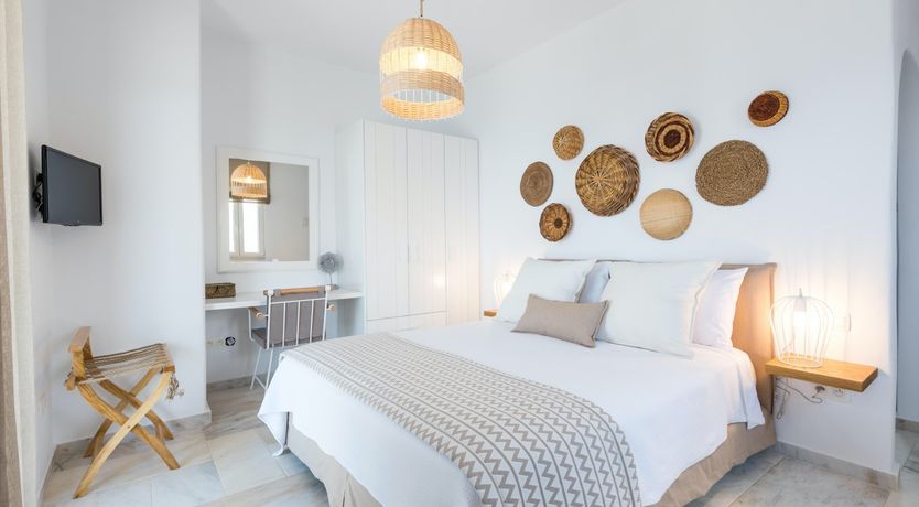 Photo of Infinity's Edge