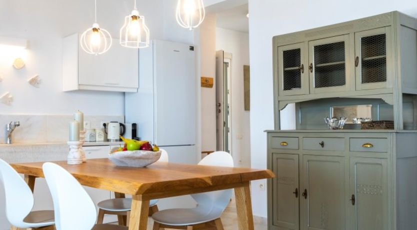 Photo of Infinity's Edge