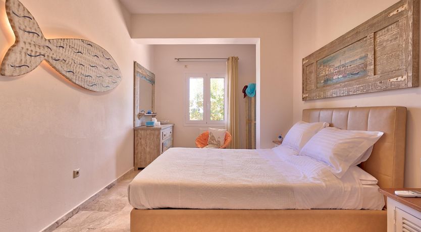 Photo of Citrus & Pine