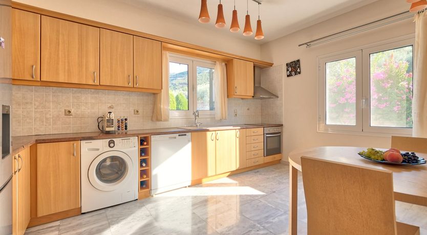 Photo of Citrus & Pine