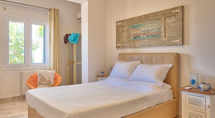 Photo of Citrus & Pine