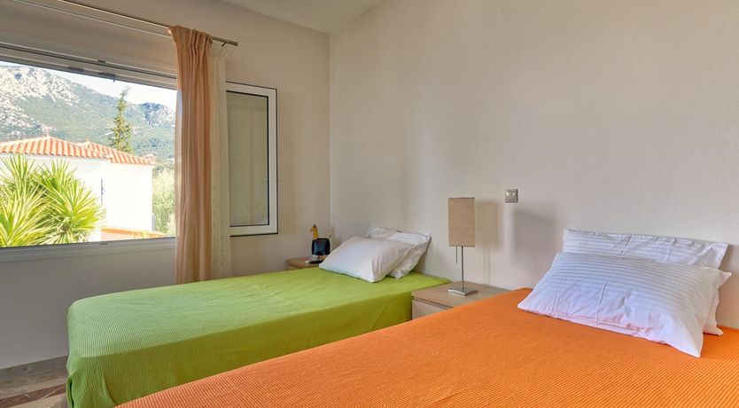 Photo of Citrus & Pine