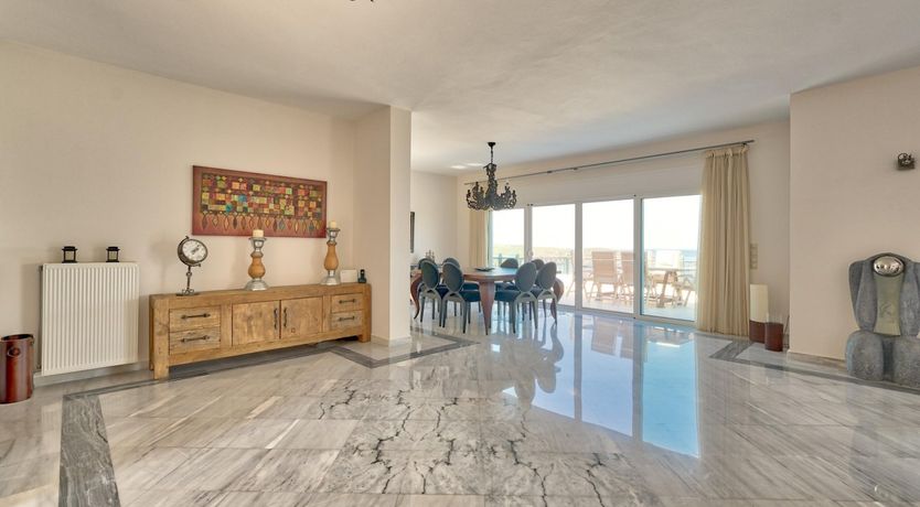 Photo of Citrus & Pine