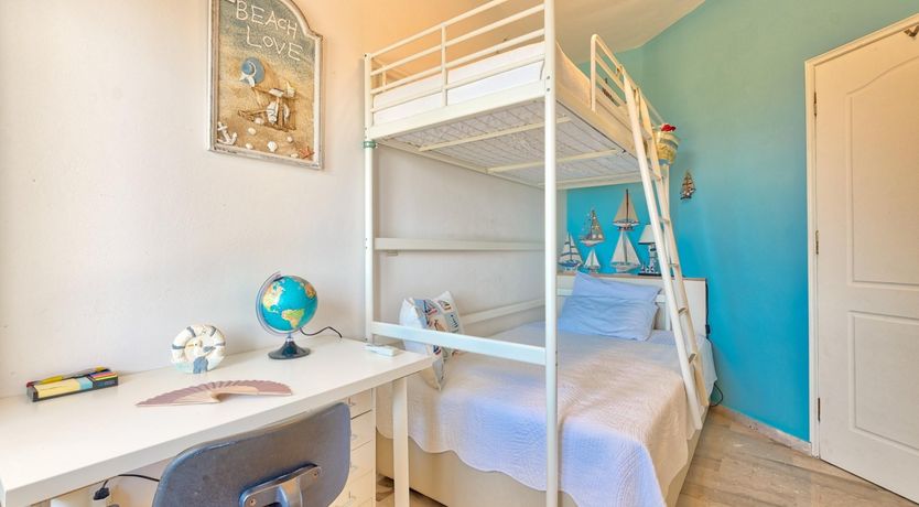 Photo of Citrus & Pine