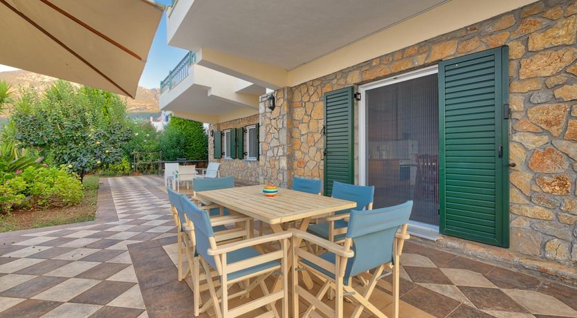 Photo of Citrus & Pine