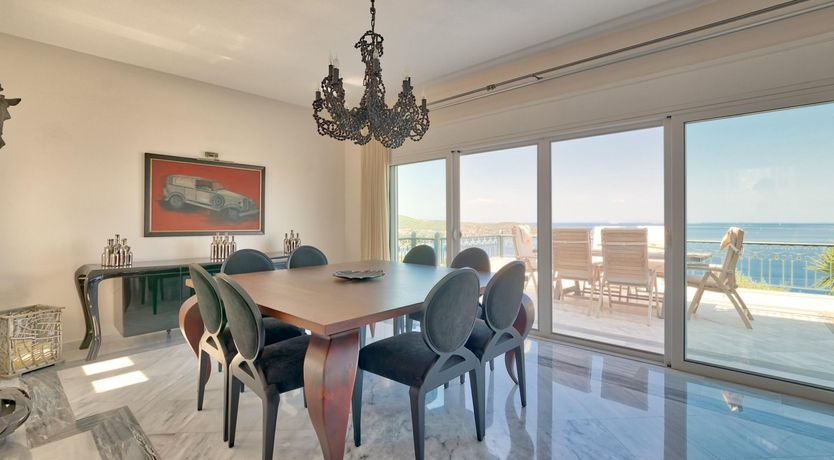 Photo of Citrus & Pine