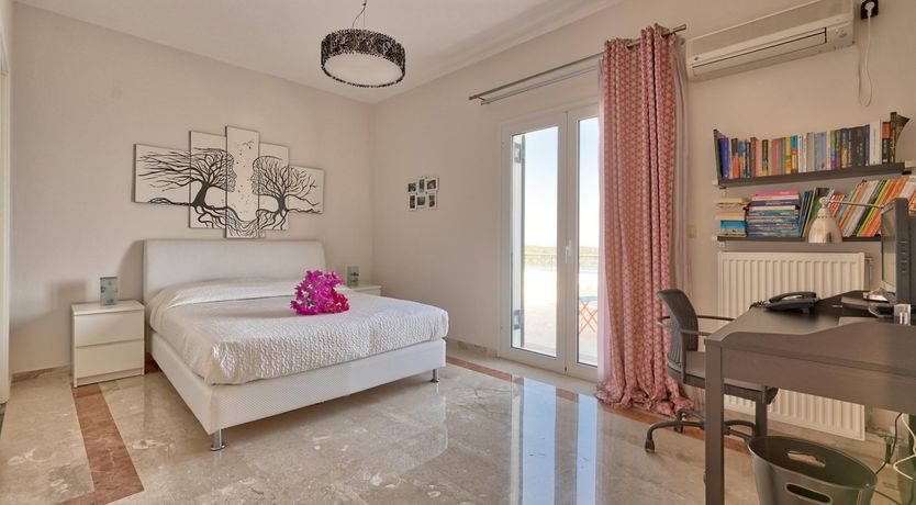 Photo of Citrus & Pine